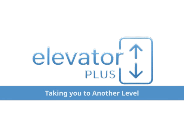 elevatorplus.gr